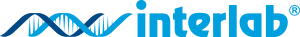 Footer Interlab Logo