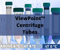 TubeBlog-July2020200