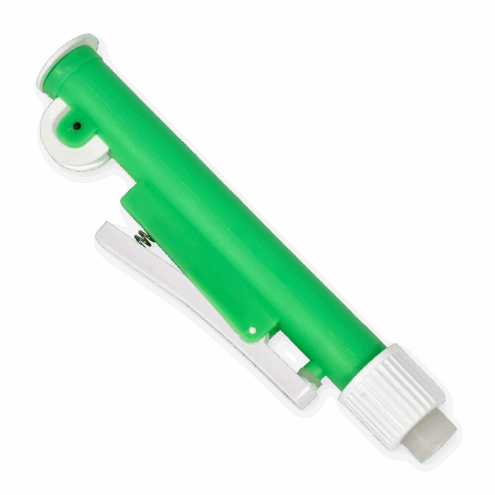 10mL Handypette Pipette Aid