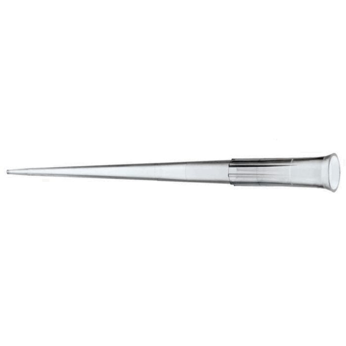 300ul Pipette Tips. 71mm Long. Ultrafine Point. Eclipse System