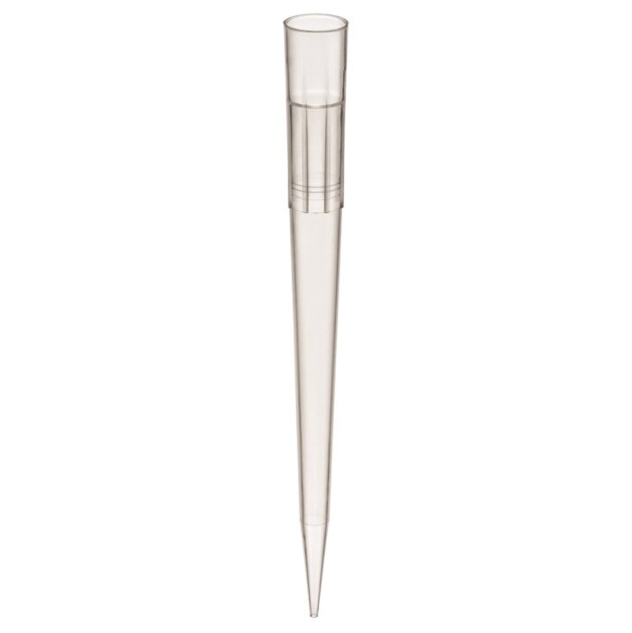 1000ul Pipette Tips. 89mm Long. LTS Rainin. Eclipse System
