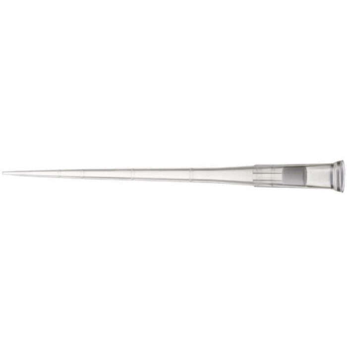 200ul Filter Pipette Tips. 84mm Long. Racked. Sterile