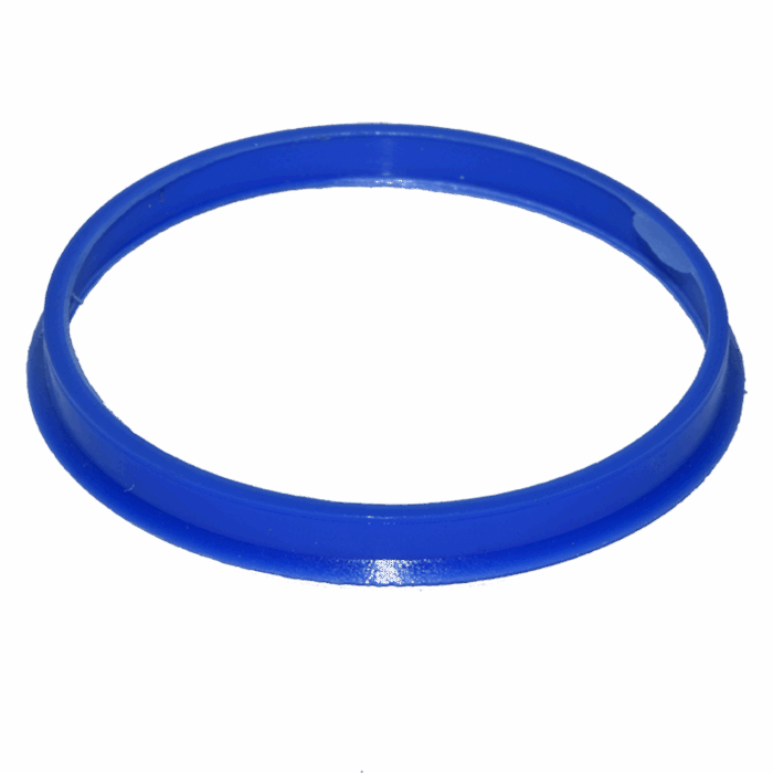 Pouring Ring - Image 2