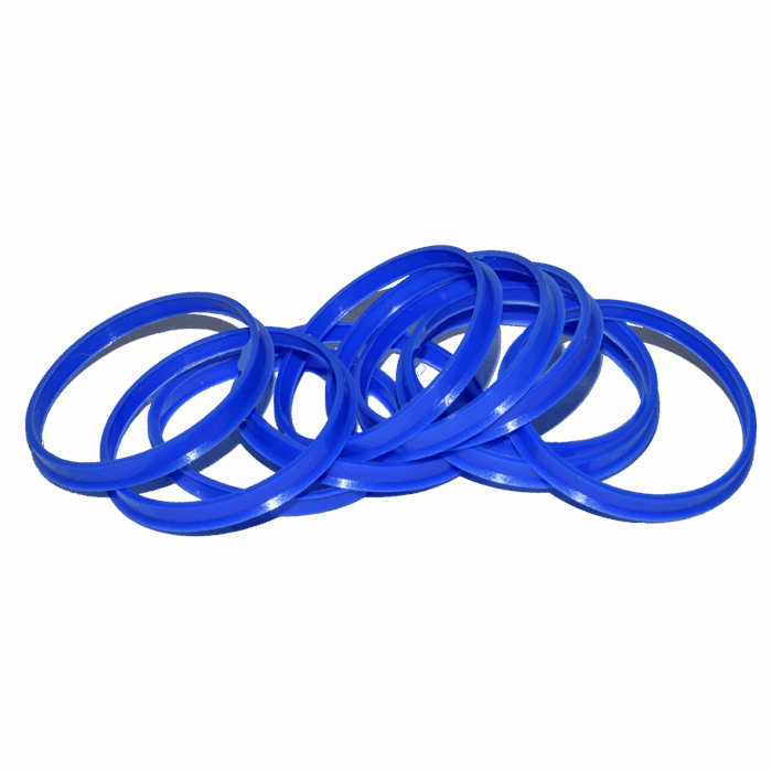 Pouring Ring