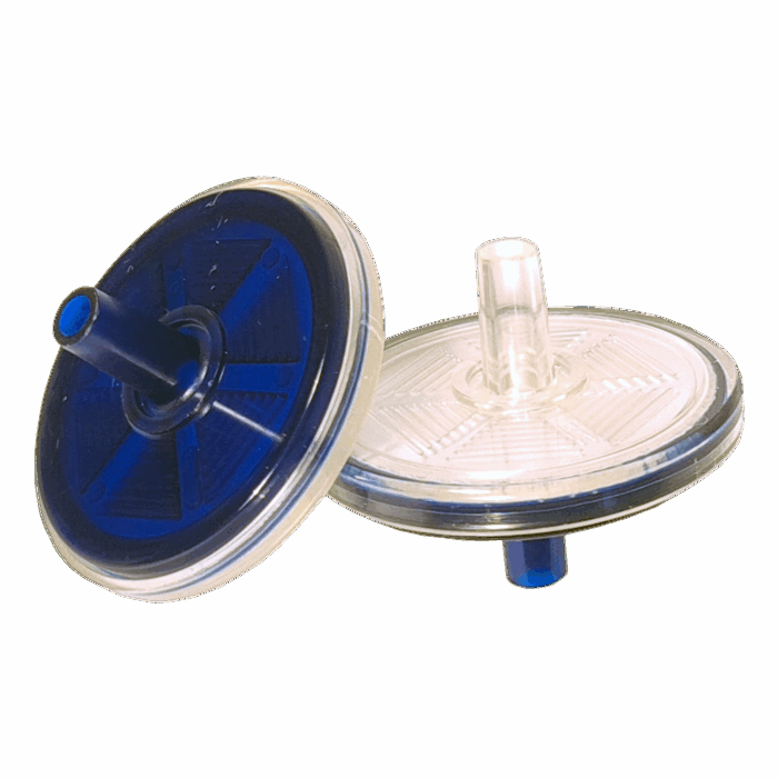 Hydrophobic Filter 45um for Levo Plus