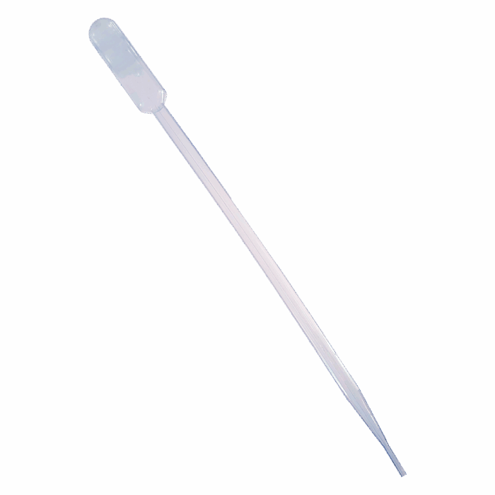 5/10ml Transfer Pipette. 300mm