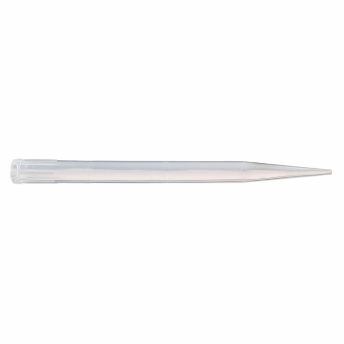 5ml Pipette Tip. 146mm Long. Finn-Fit. Bulk Bag
