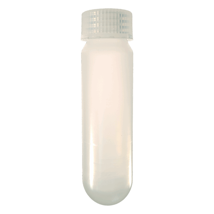 50ml Oak ridge Tube. PP