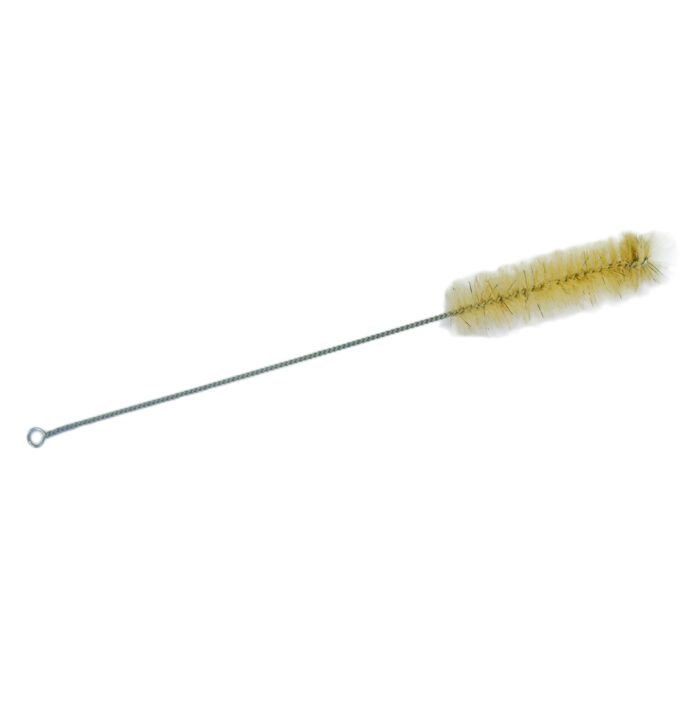40x102mm Bottle Brush