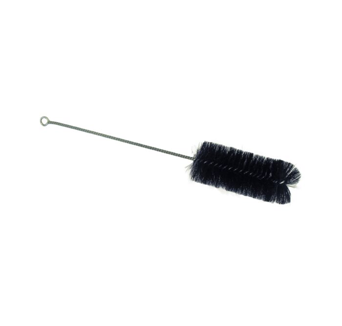 50x160mm Cylinder Brush