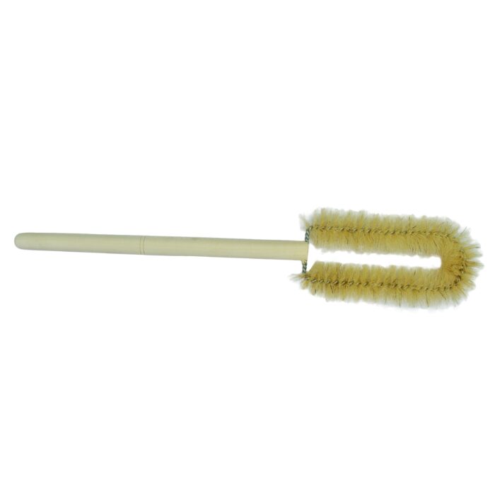 76x152mm Beaker Brush