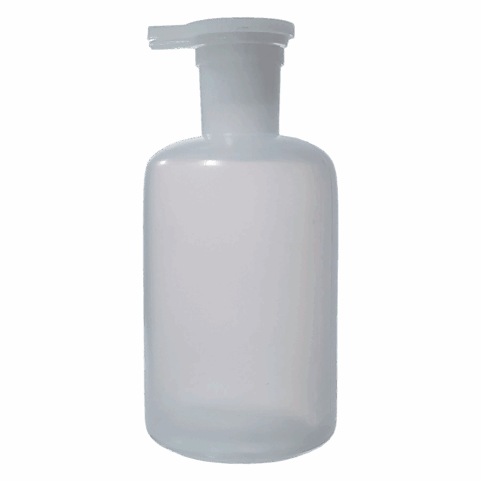 Dropping Bottle, 120ml