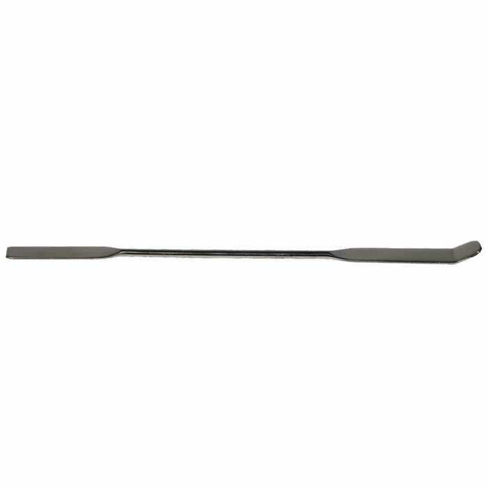 205mm Chattaway Spatula Stainless Steel