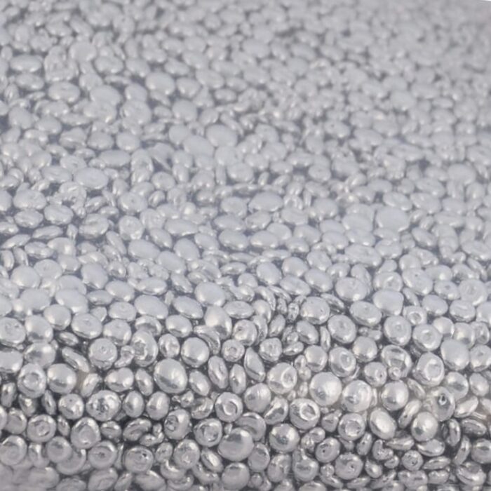 Armor Bead (1 block capacity) for Sahara Series