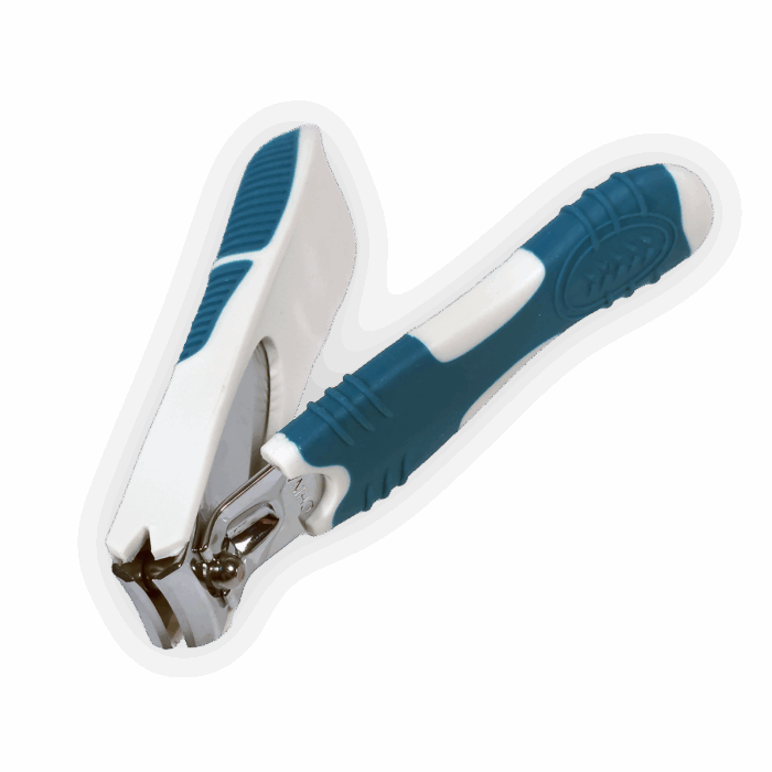 Nail Clippers Sterile