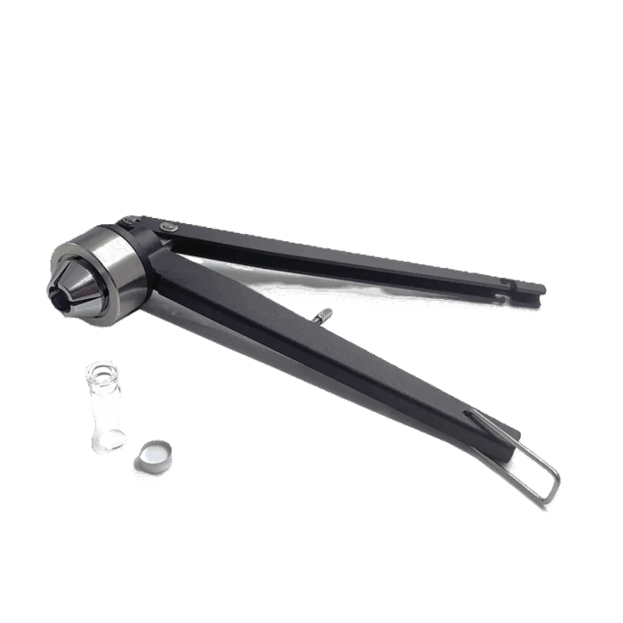 20mm Crimper