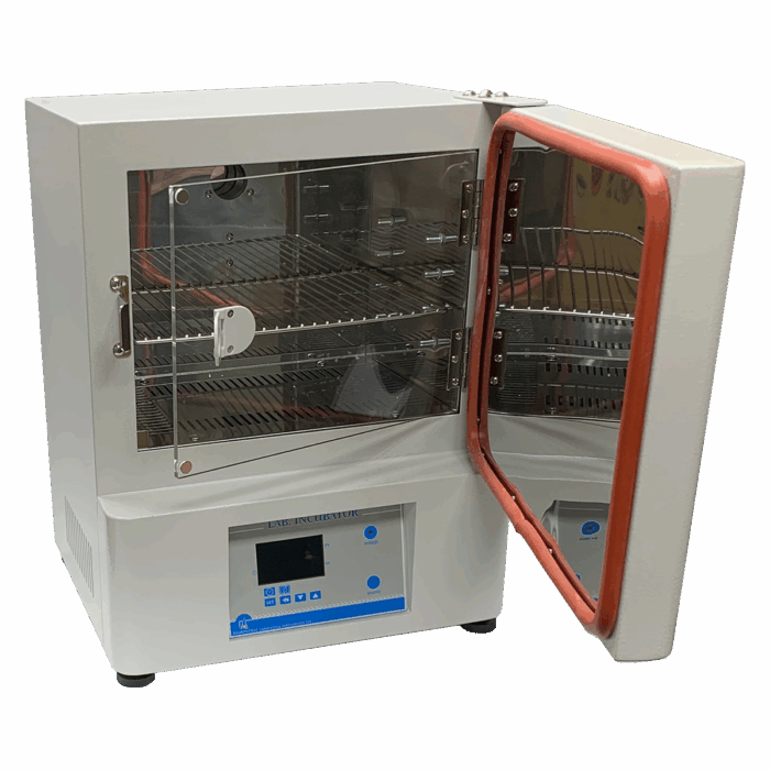 30L Oven Forced Convection - clearance