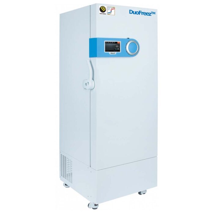 DAIHAN SMART -95 ULT Freezer