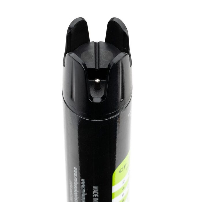 Milwaukee EC/TDS Nutrient Meter - Image 4