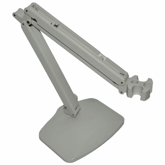 Electrode Holder