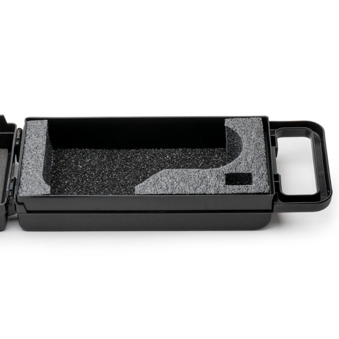 Milwaukee Hard Carrying Case for Refractometers - Image 3