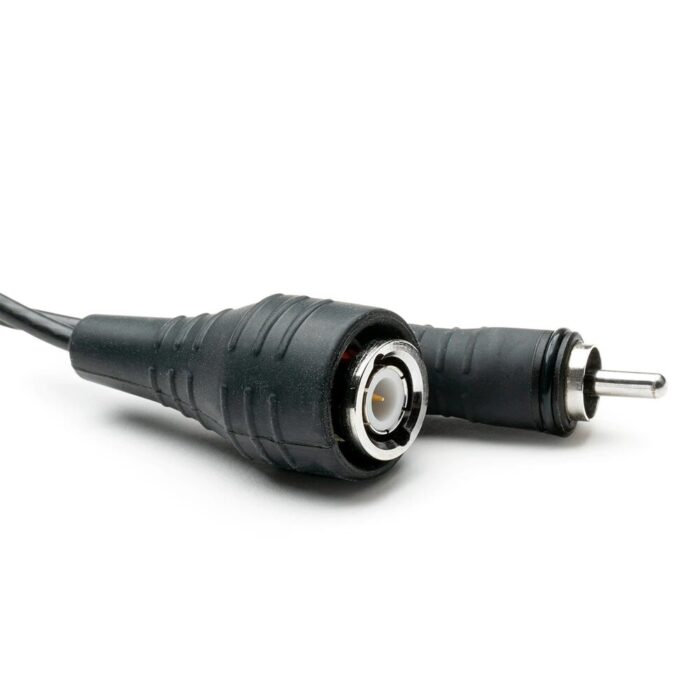 Milwaukee Amplified pH/mV/Temp Replacement - Image 2