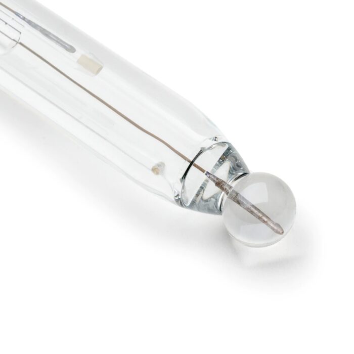 Milwaukee Refillable Combination pH Probe - Image 3
