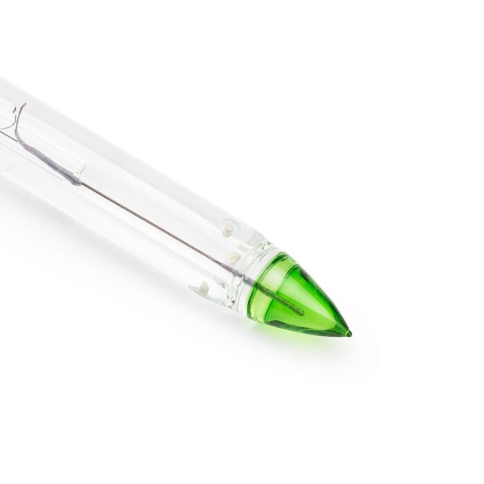 Milwaukee Refillable Combination pH Probe - Image 2