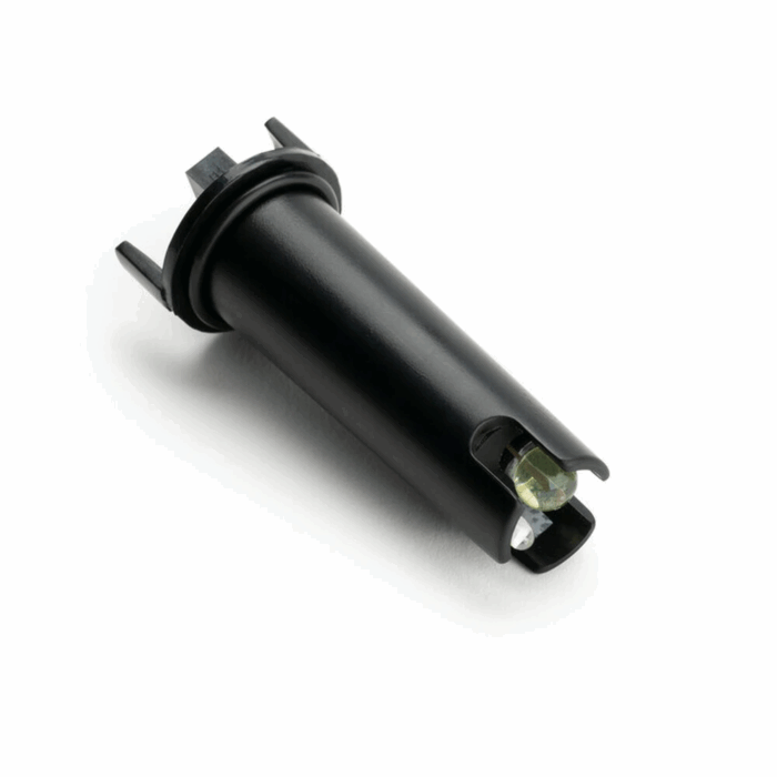 Milwaukee Replacement Electrode for pH55 and pH 56 2-in-1 pH/Temperature Testers
