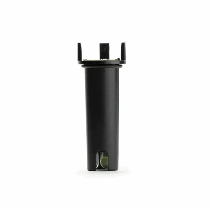 Milwaukee Replacement Electrode for pH55 and pH 56 2-in-1 pH/Temperature Testers - Image 3