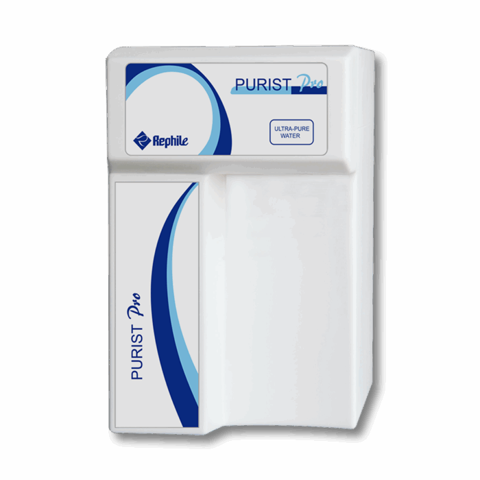 Water Systems - Image 2