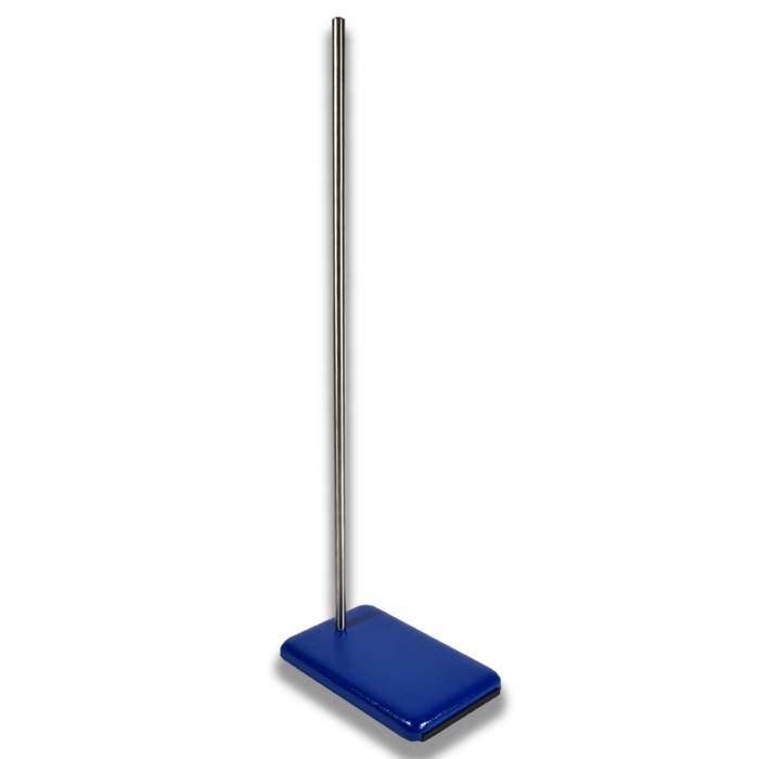 Retort Stand