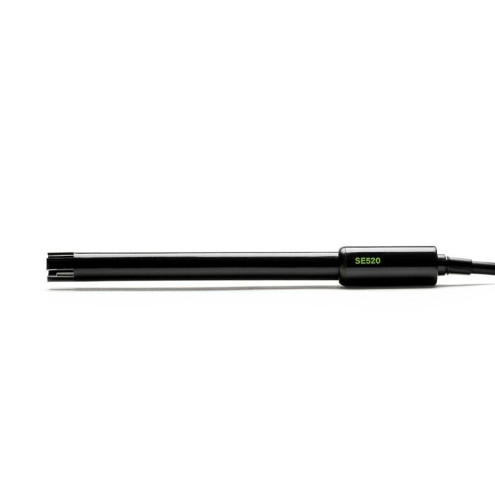 Milwaukee Lab Grade EC/TDS Probe