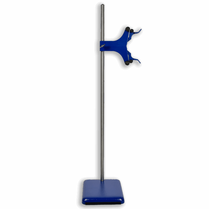 Single Burette Clamp - Image 2