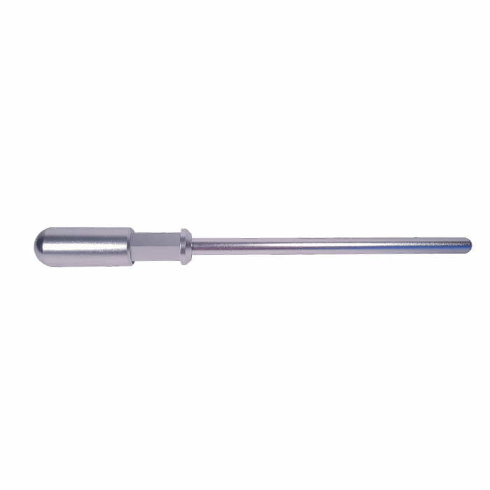 Tube Holding Rod for MX-S