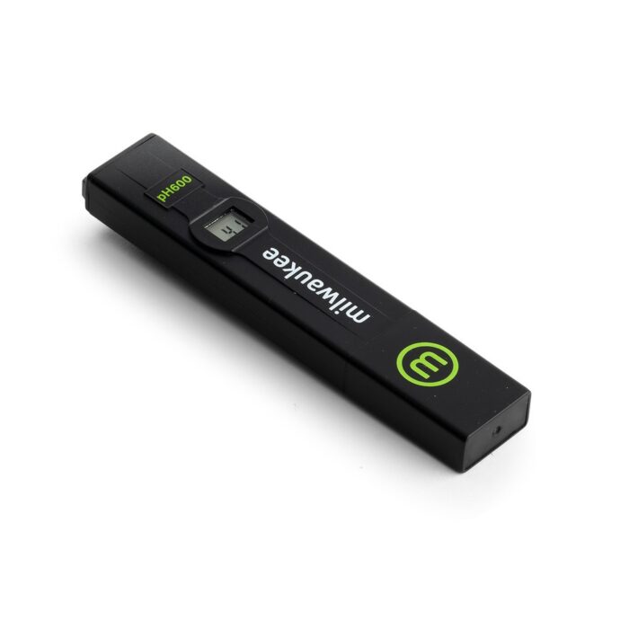 Milwaukee Digital pH Pen - Image 3