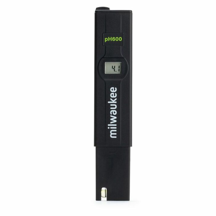 Milwaukee Digital pH Pen - Image 2
