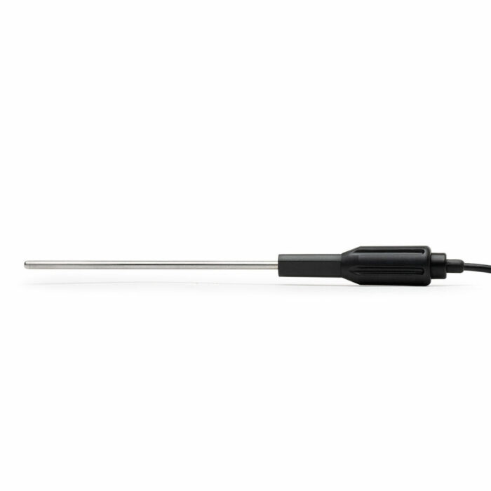 Replacement Temperature Probe for MW102