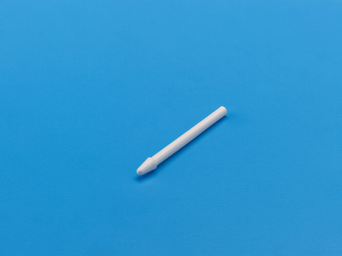 Micro Pestle. Polypropylene