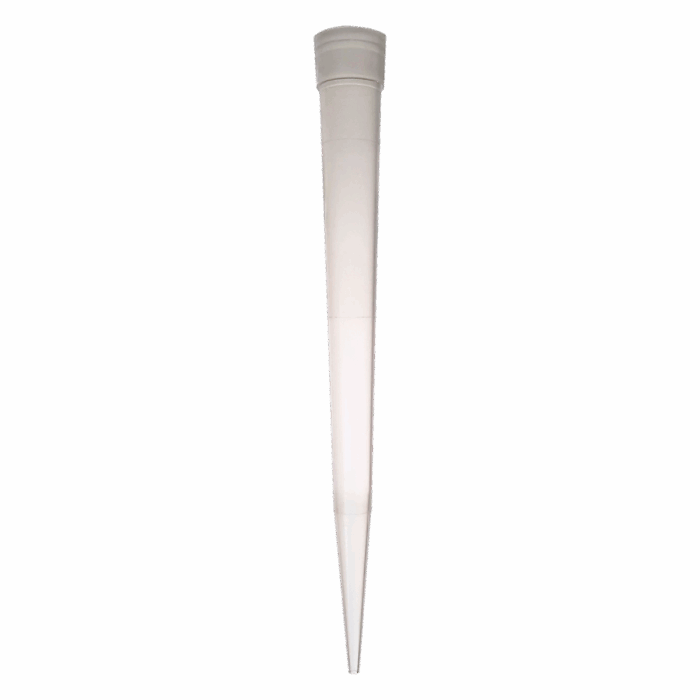 10ml Pipette Tip. Eppendorf/Gilson- Fit