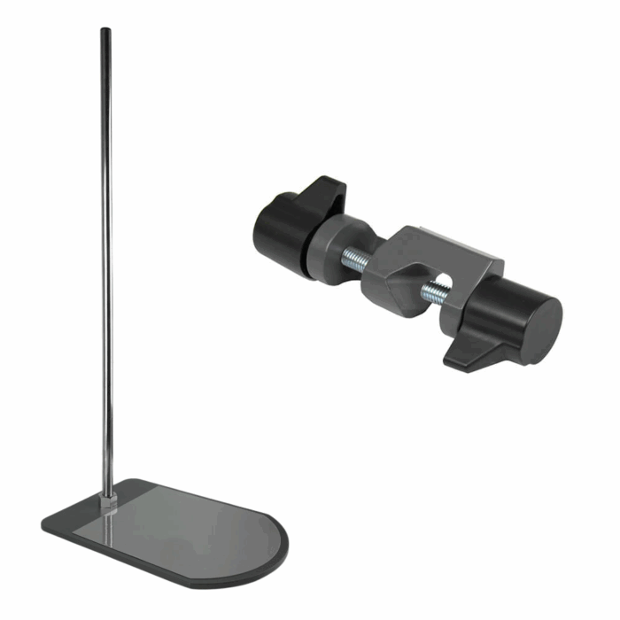 1-2500ml Digital Homogeniser - Image 2