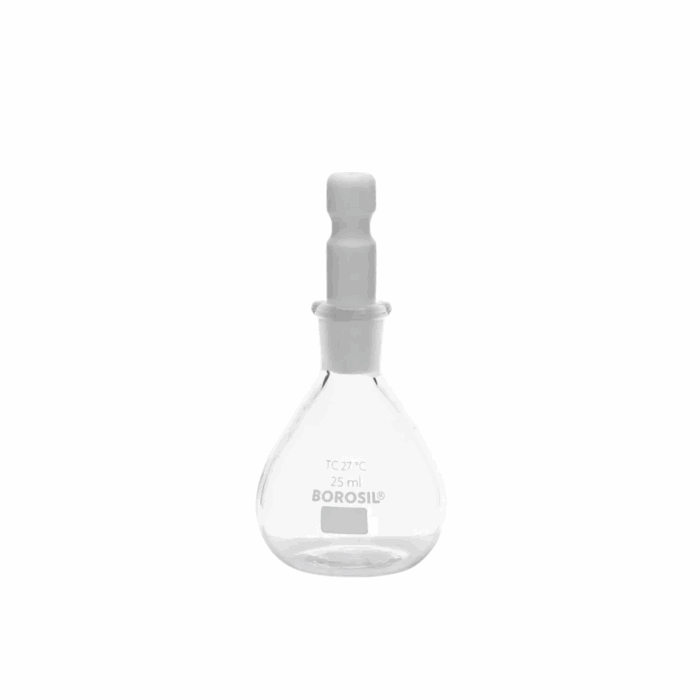 Relative Density Bottle (Pycnometer)