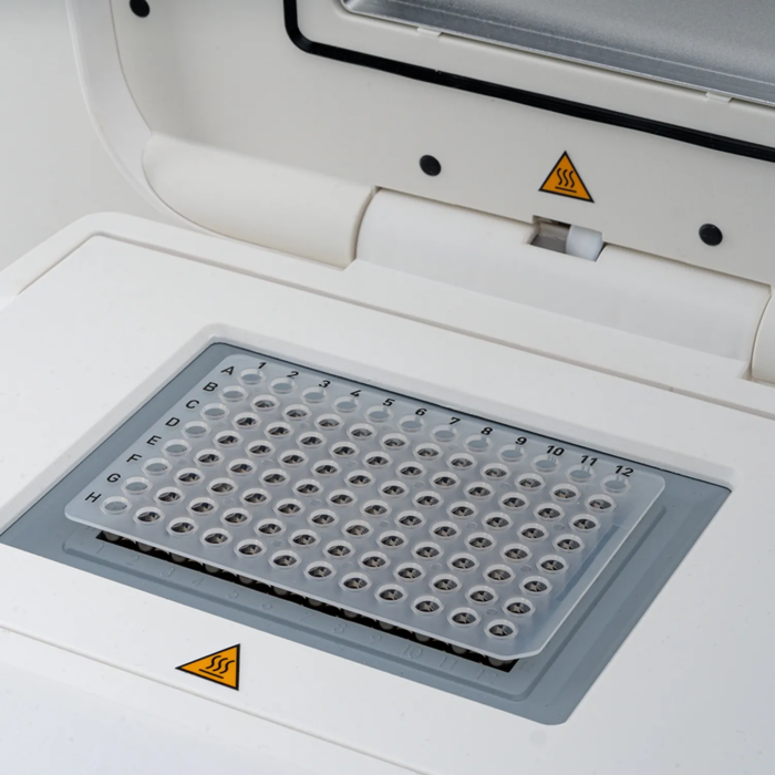 Standard Thermal Cycler - Image 3