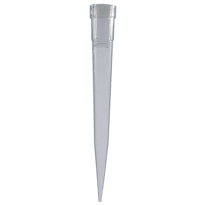 5ml Pipette Tip. 120mm Long Eppendorf- Fit. Bulk Bag