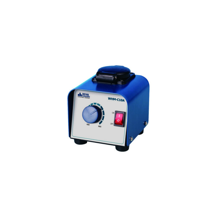 Analog Temperature Controller