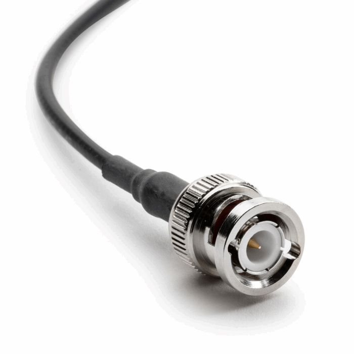 Milwaukee Direct Stick Measurement pH Probe - Image 2