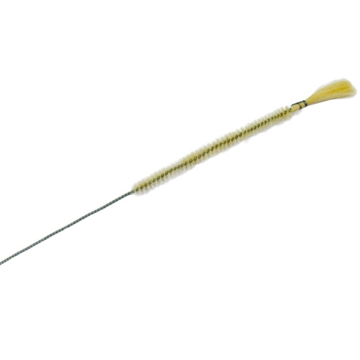 10x170mm Burette Brush