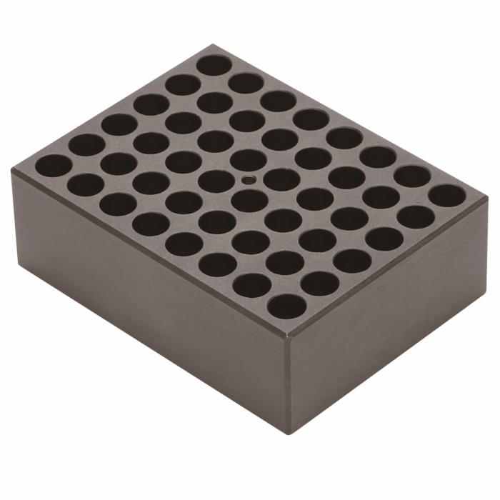 Dry Bath Blocks for Daihan Dry Baths
