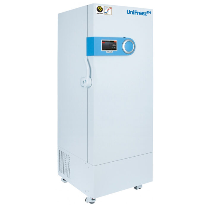 DAIHAN SMART UniFreez -86 ULT Freezer