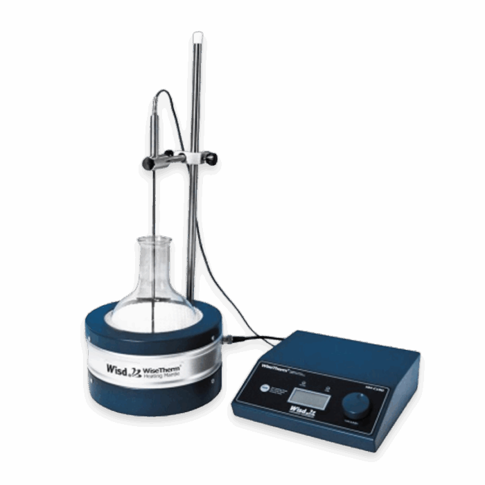 Digital Temperature Controller - Image 2